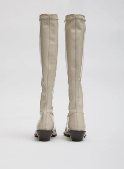 Bronson Boot - Regular Calf
