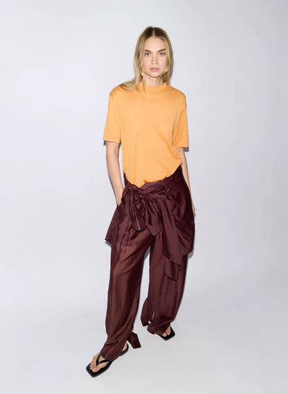 XS