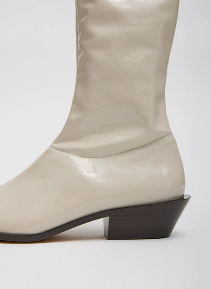 Bronson Boot - Regular Calf