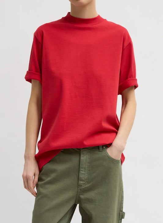 Perfect Unisex T-Shirt