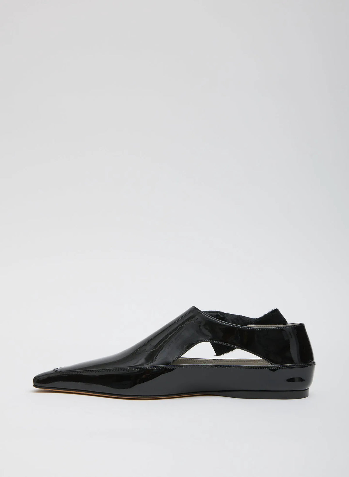 Janos Flat