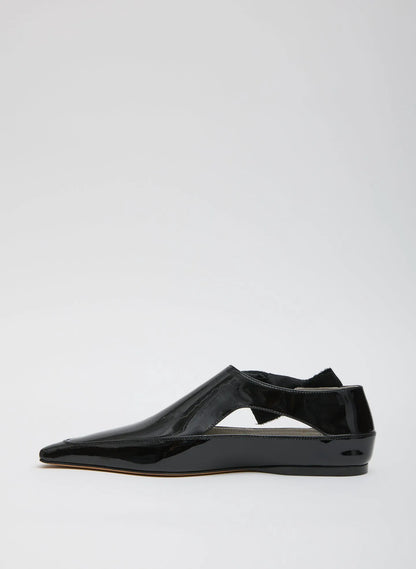 Janos Flat