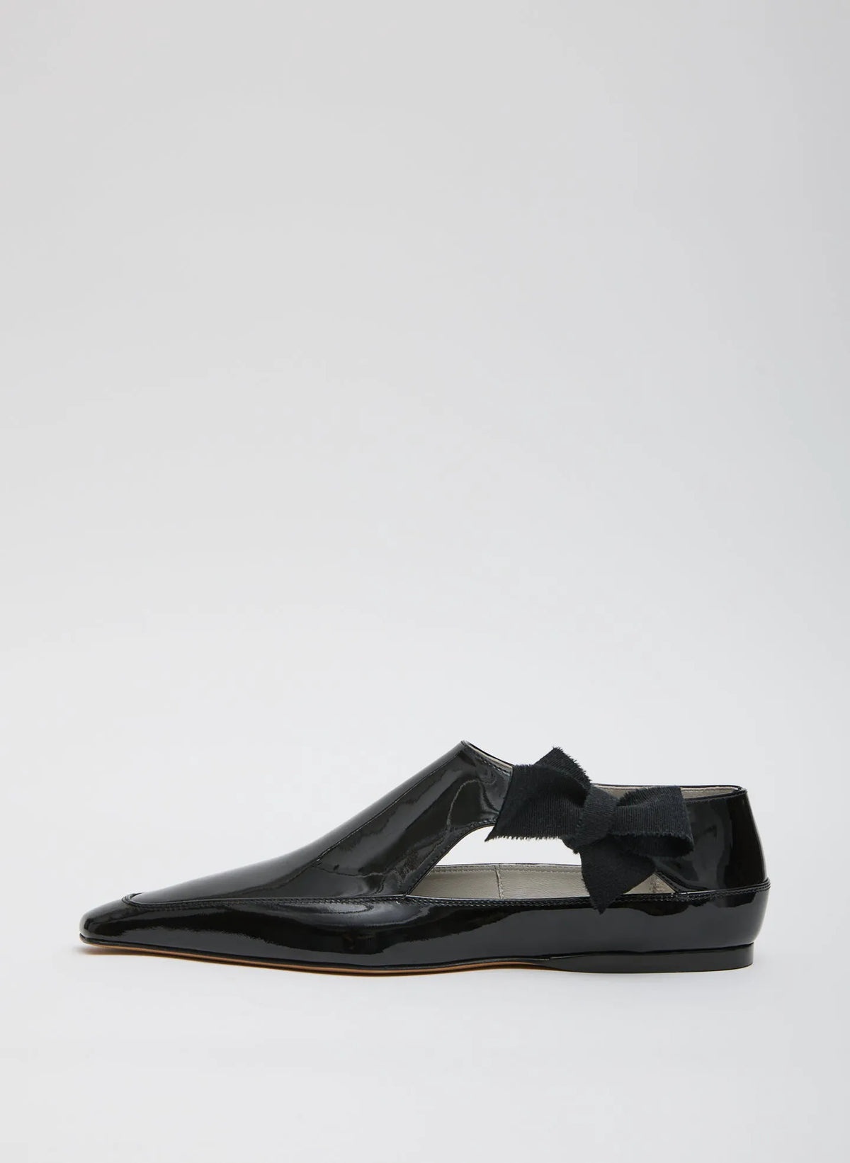 Janos Flat