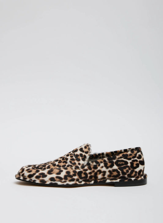Herbert Loafer