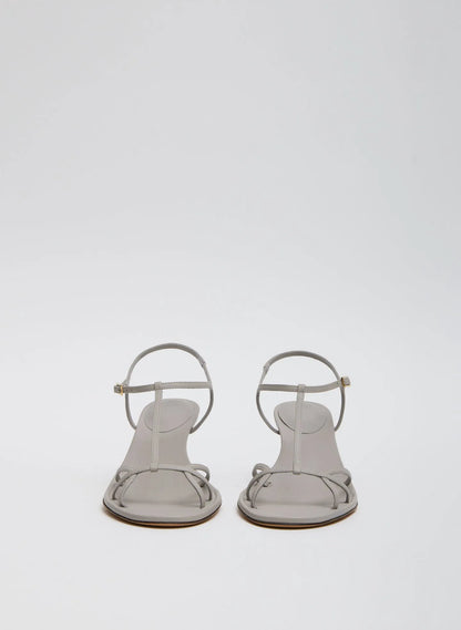 Milbourne Heel