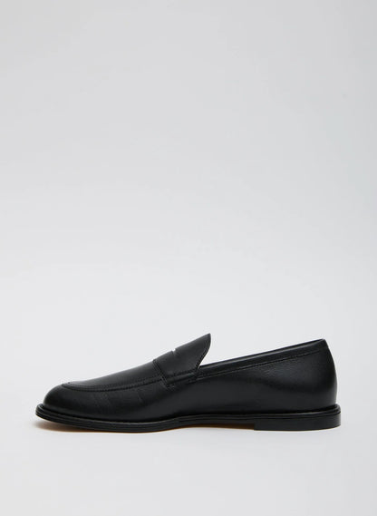 Herbert Loafer