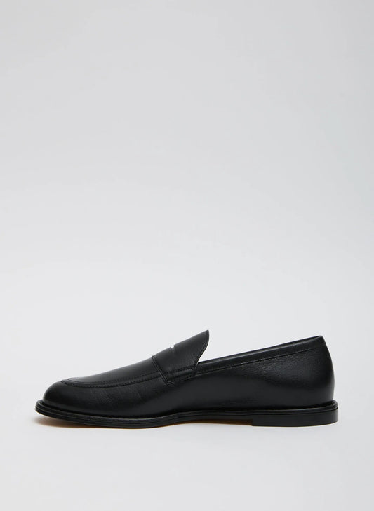 Herbert Loafer