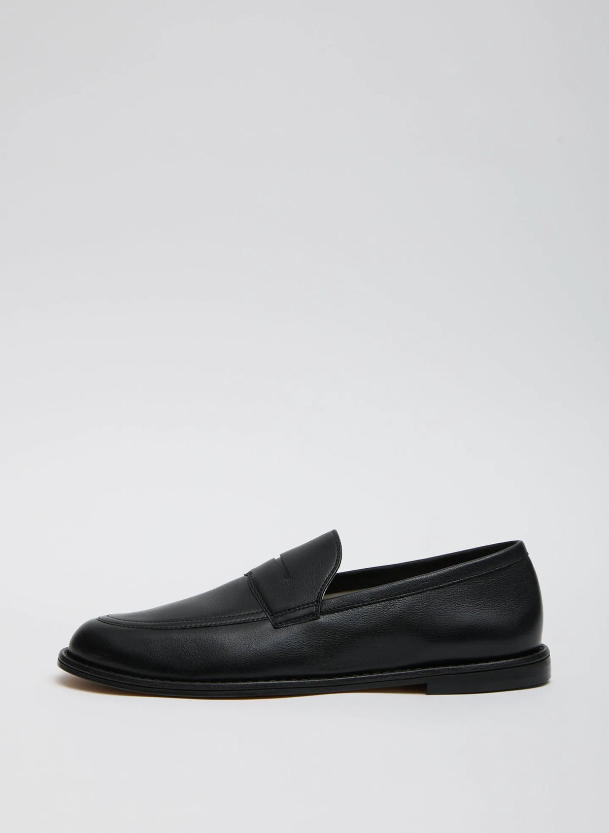 Herbert Loafer
