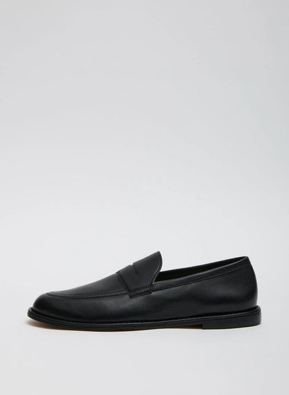 Herbert Loafer