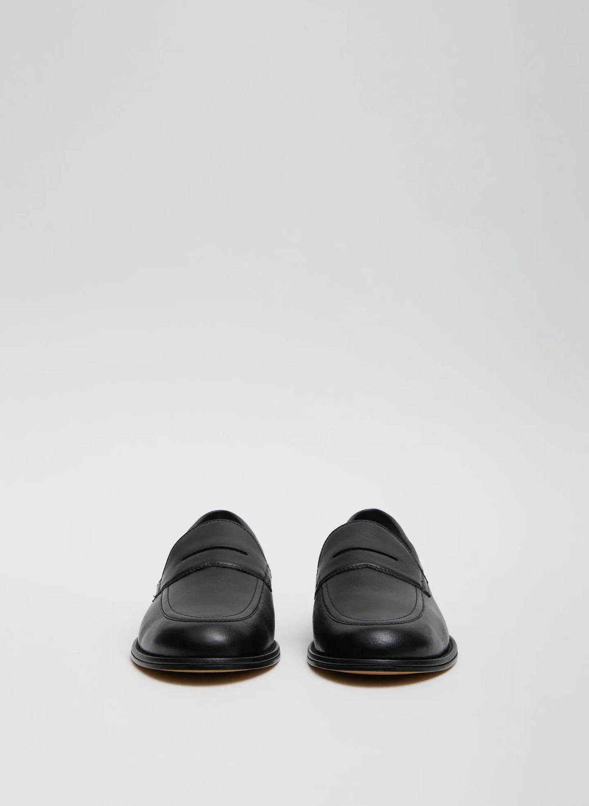 Herbert Loafer