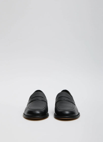 Herbert Loafer