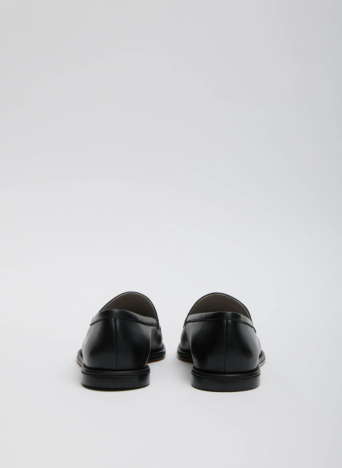Herbert Loafer