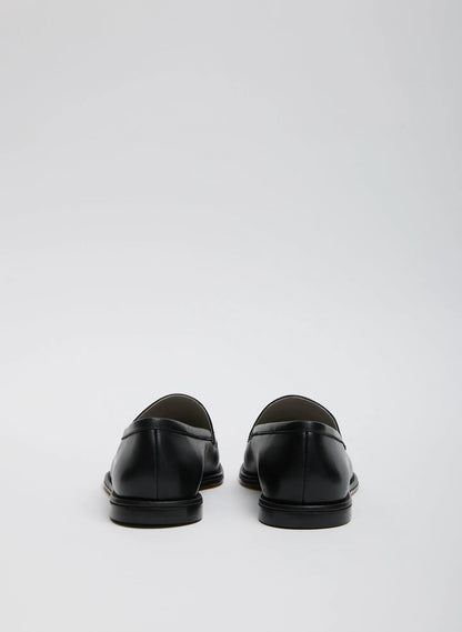 Herbert Loafer