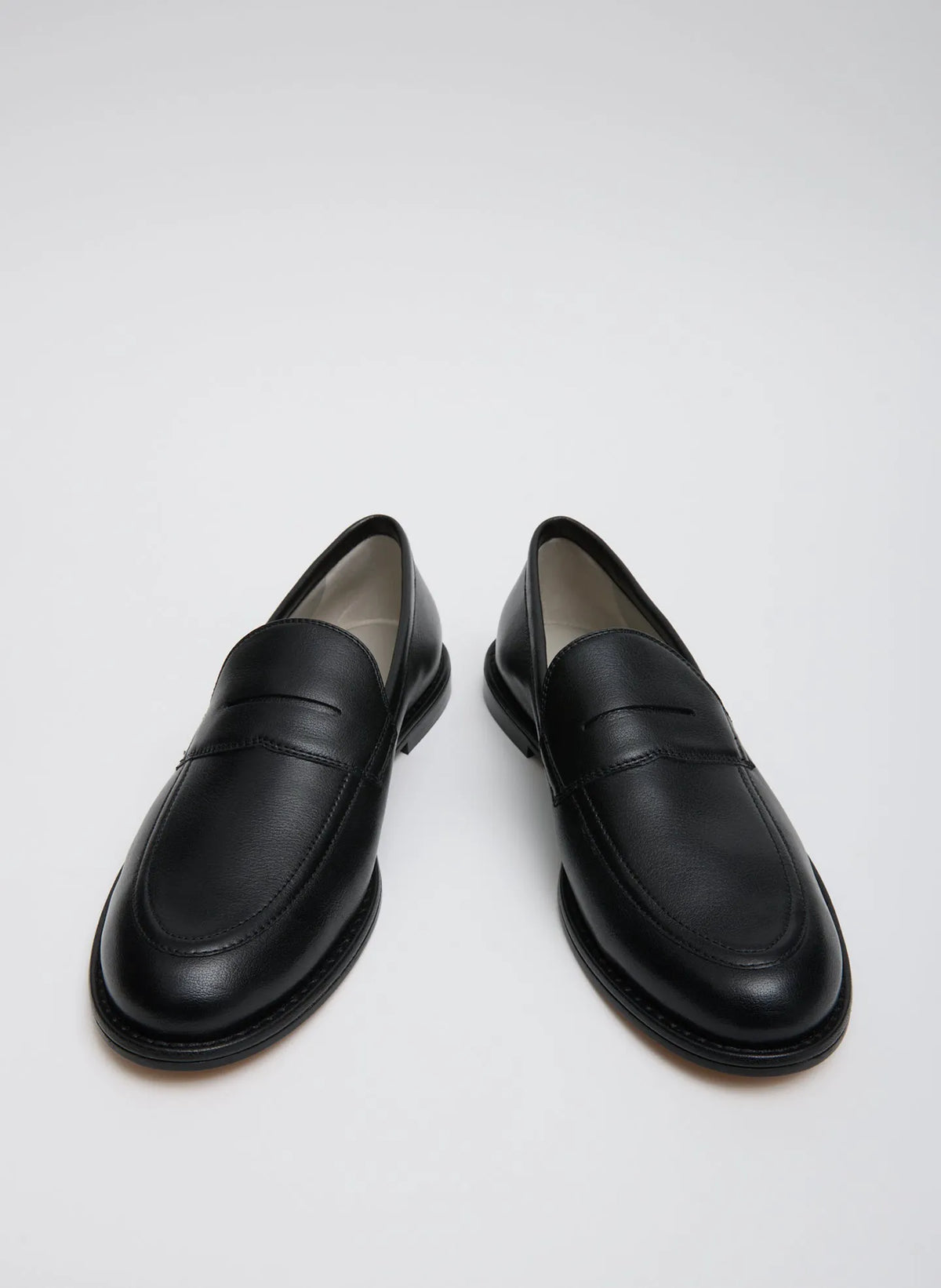 Herbert Loafer