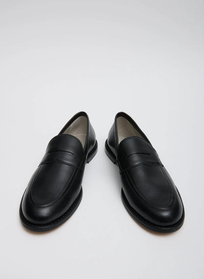 Herbert Loafer
