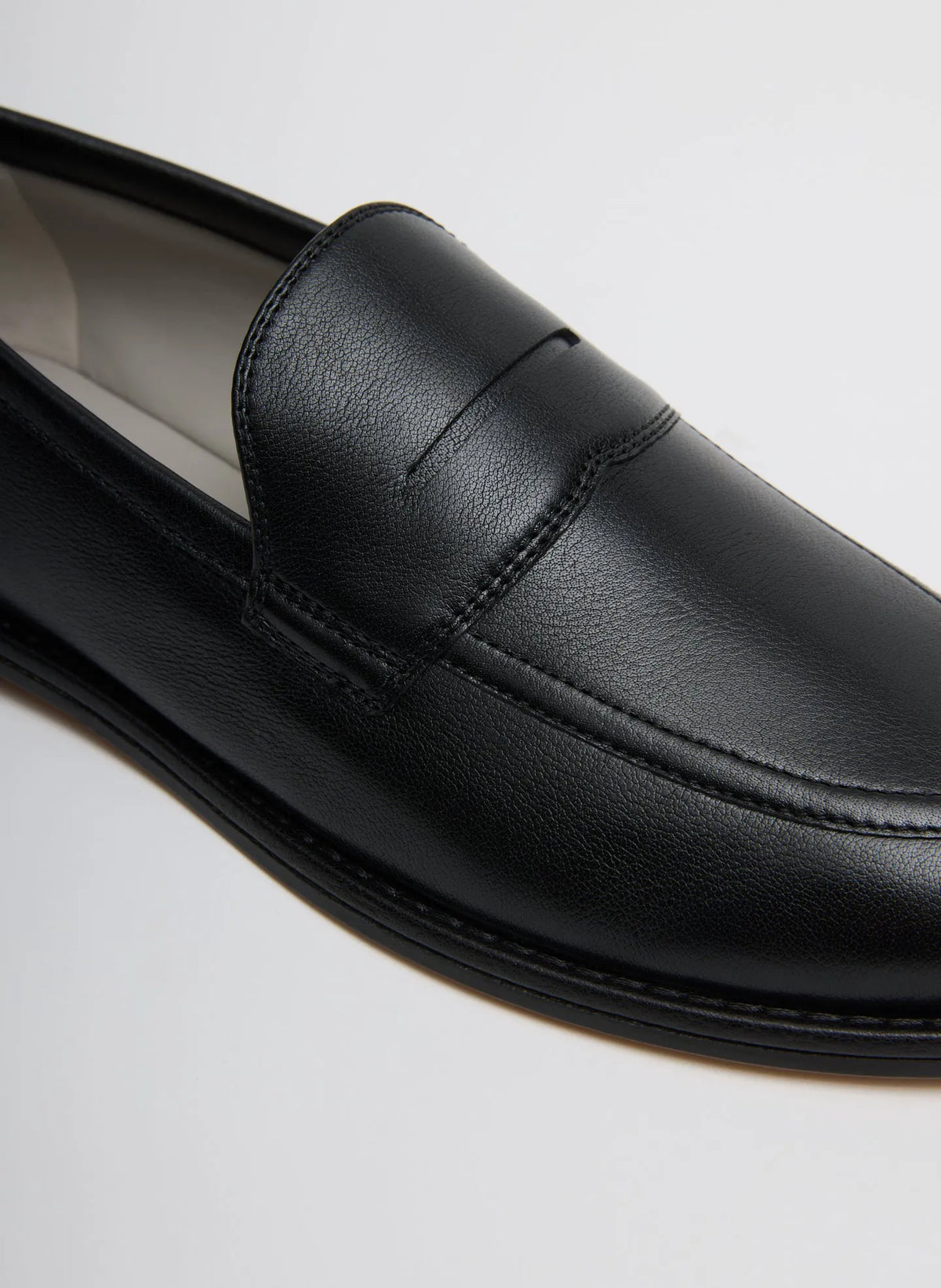 Herbert Loafer