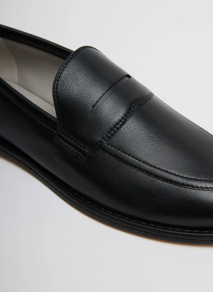 Herbert Loafer