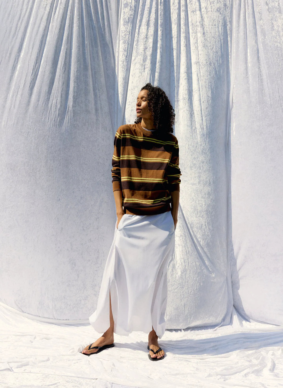 XXS