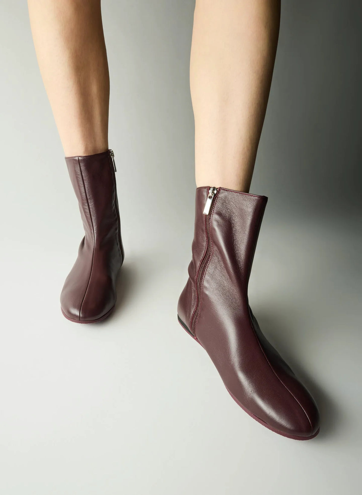 Andre Boot