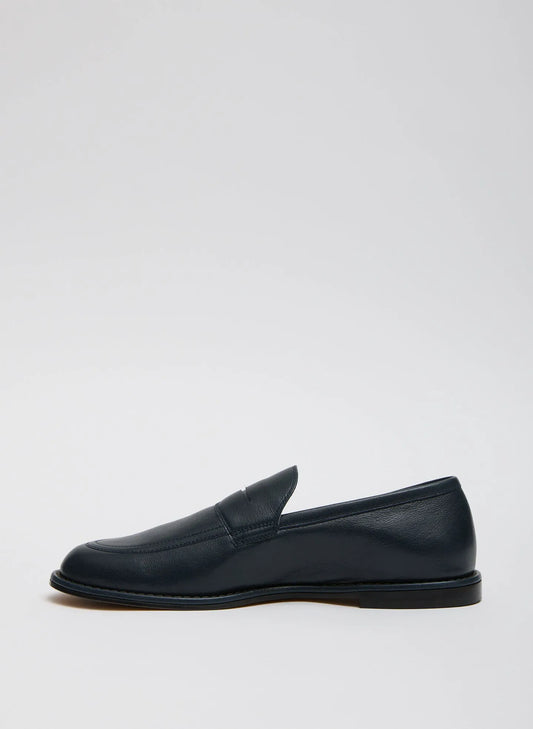 Herbert Loafer