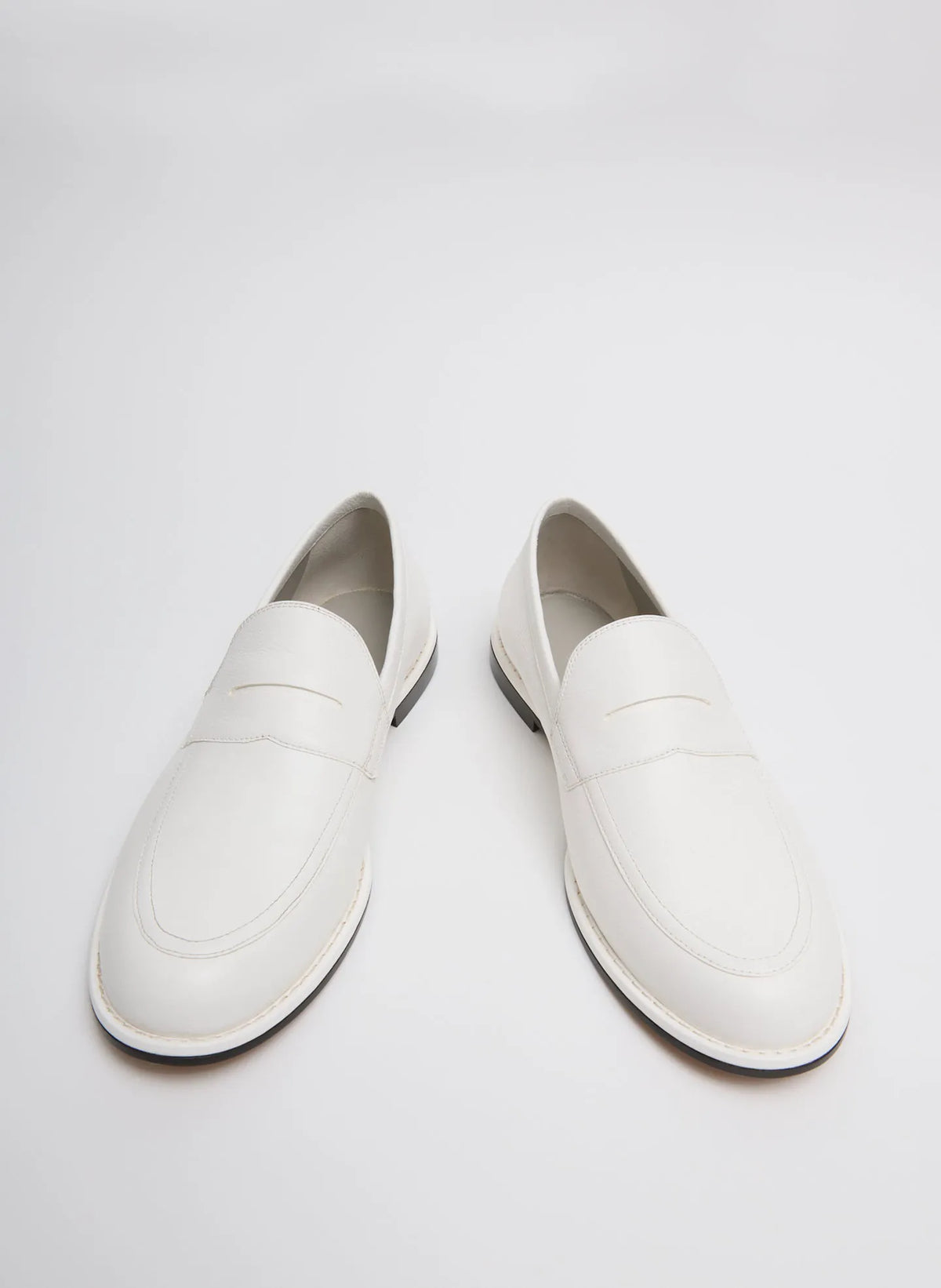 Herbert Loafer