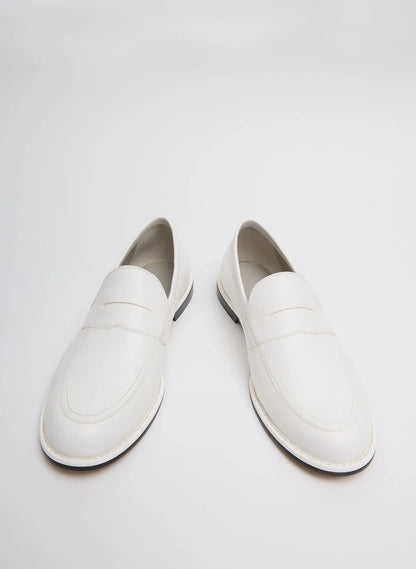 Herbert Loafer