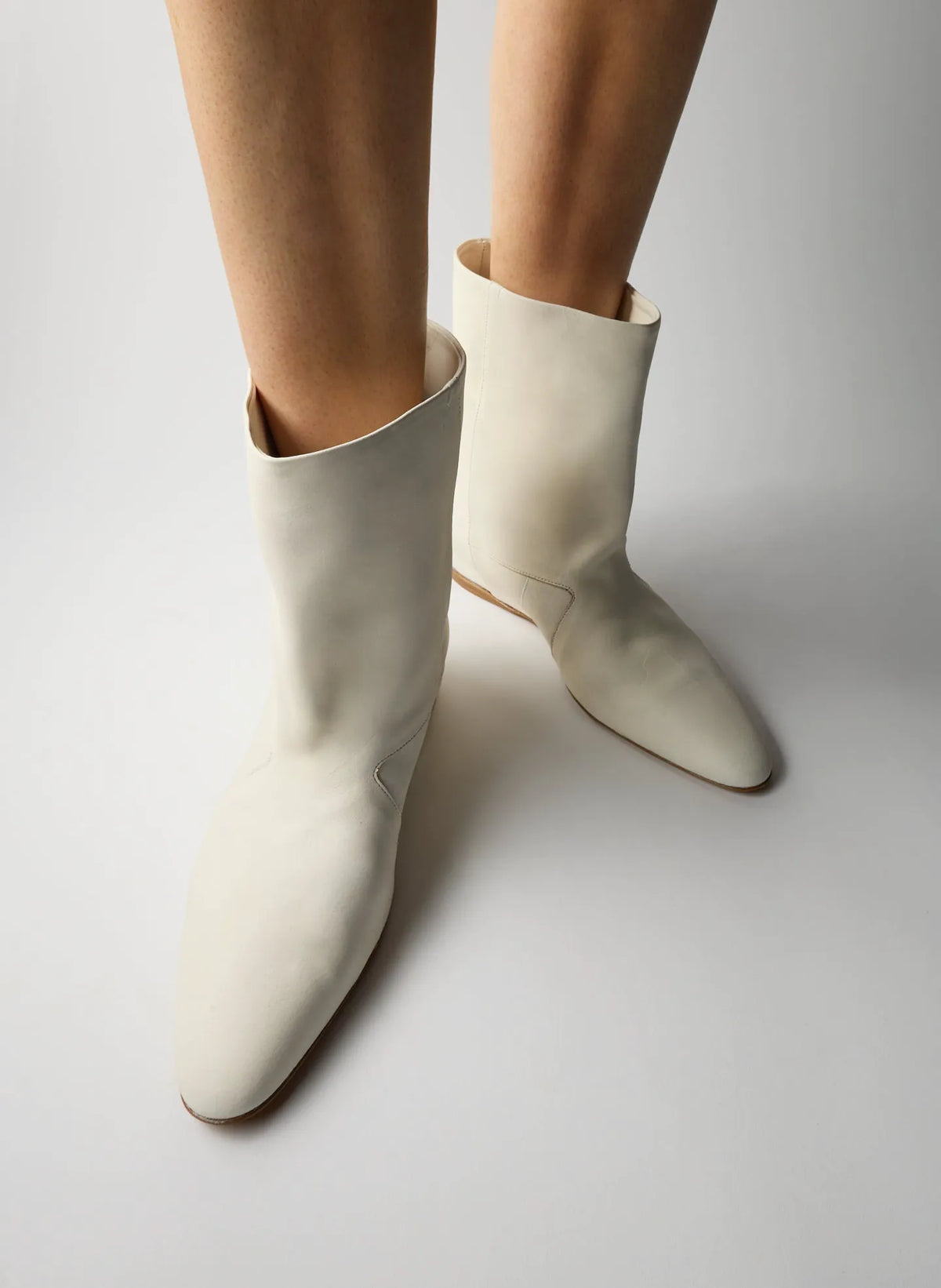 Bux Boot