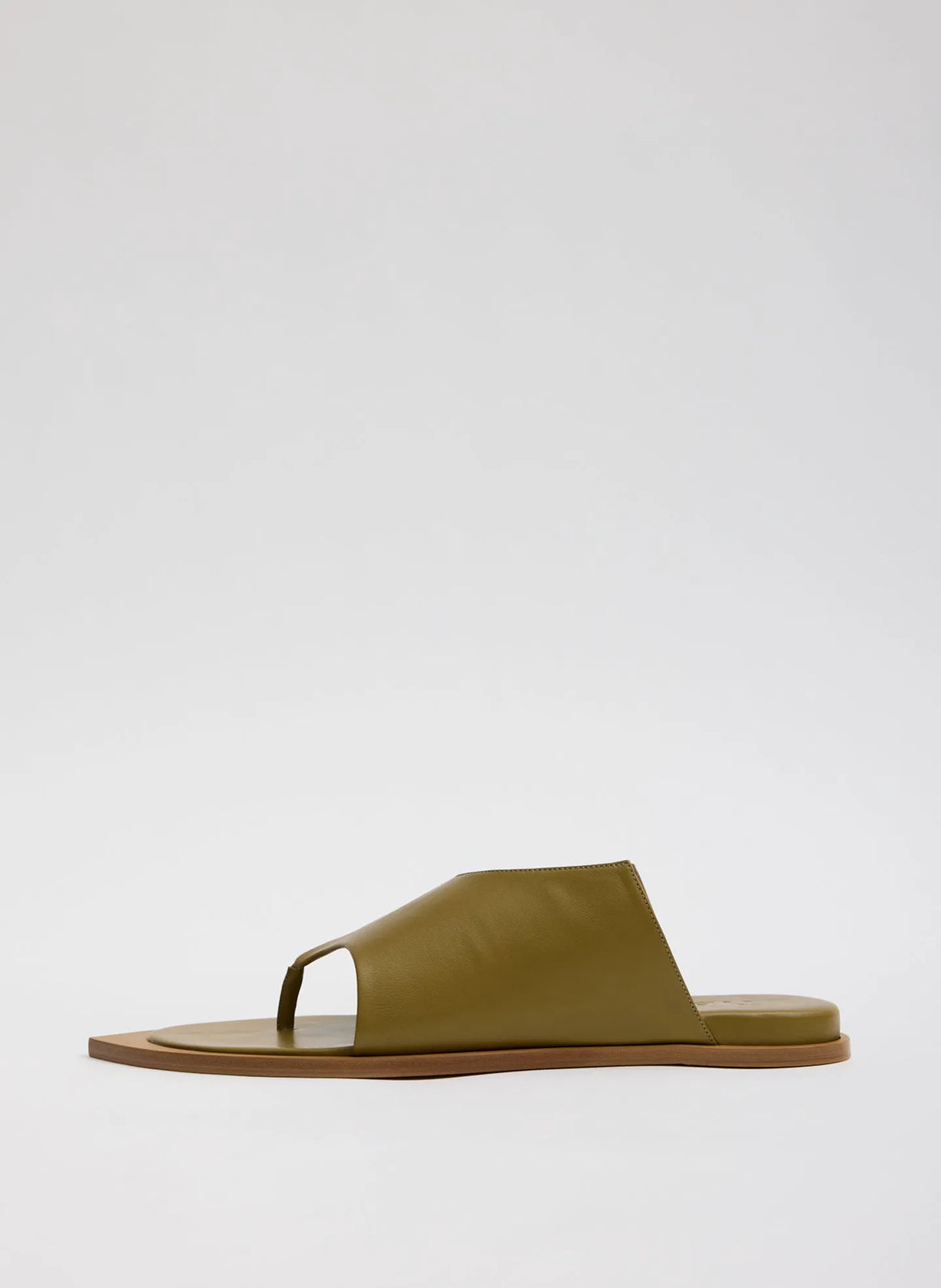 Gerard Sandal