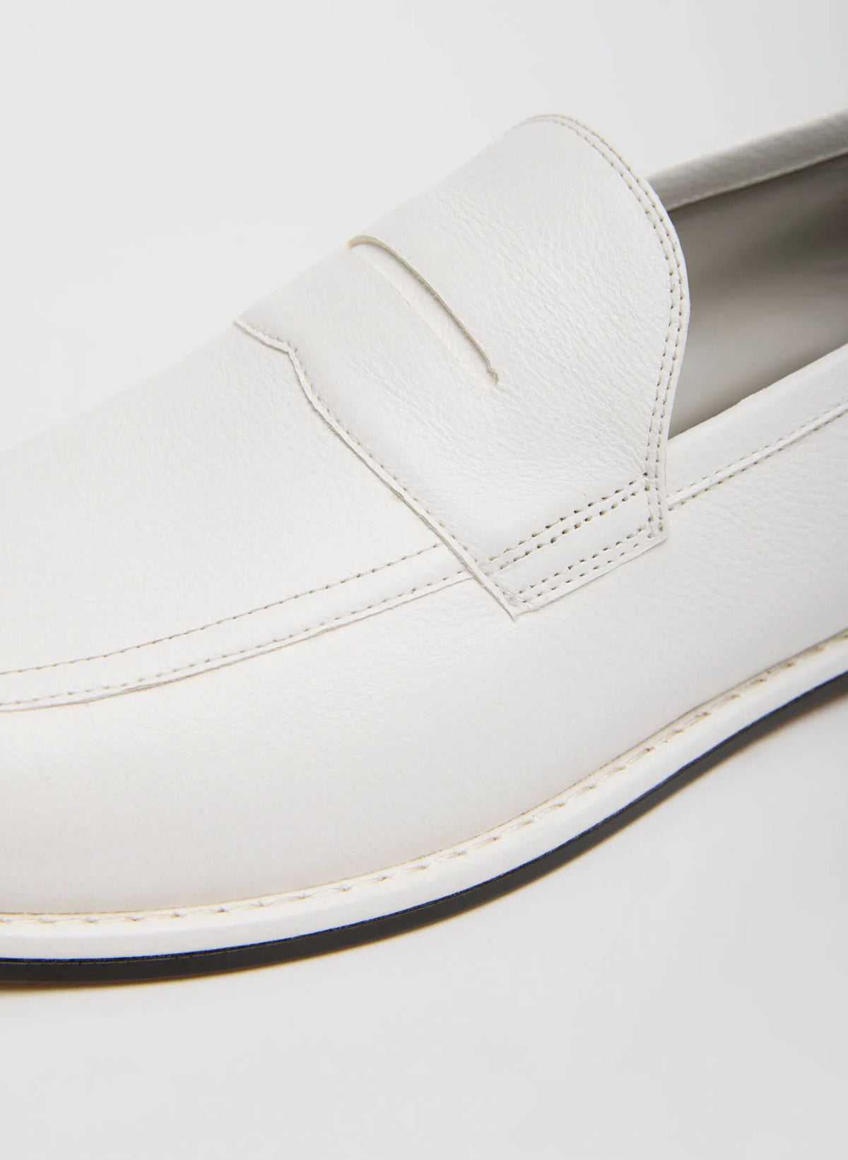 Herbert Loafer