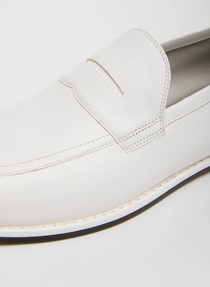 Herbert Loafer