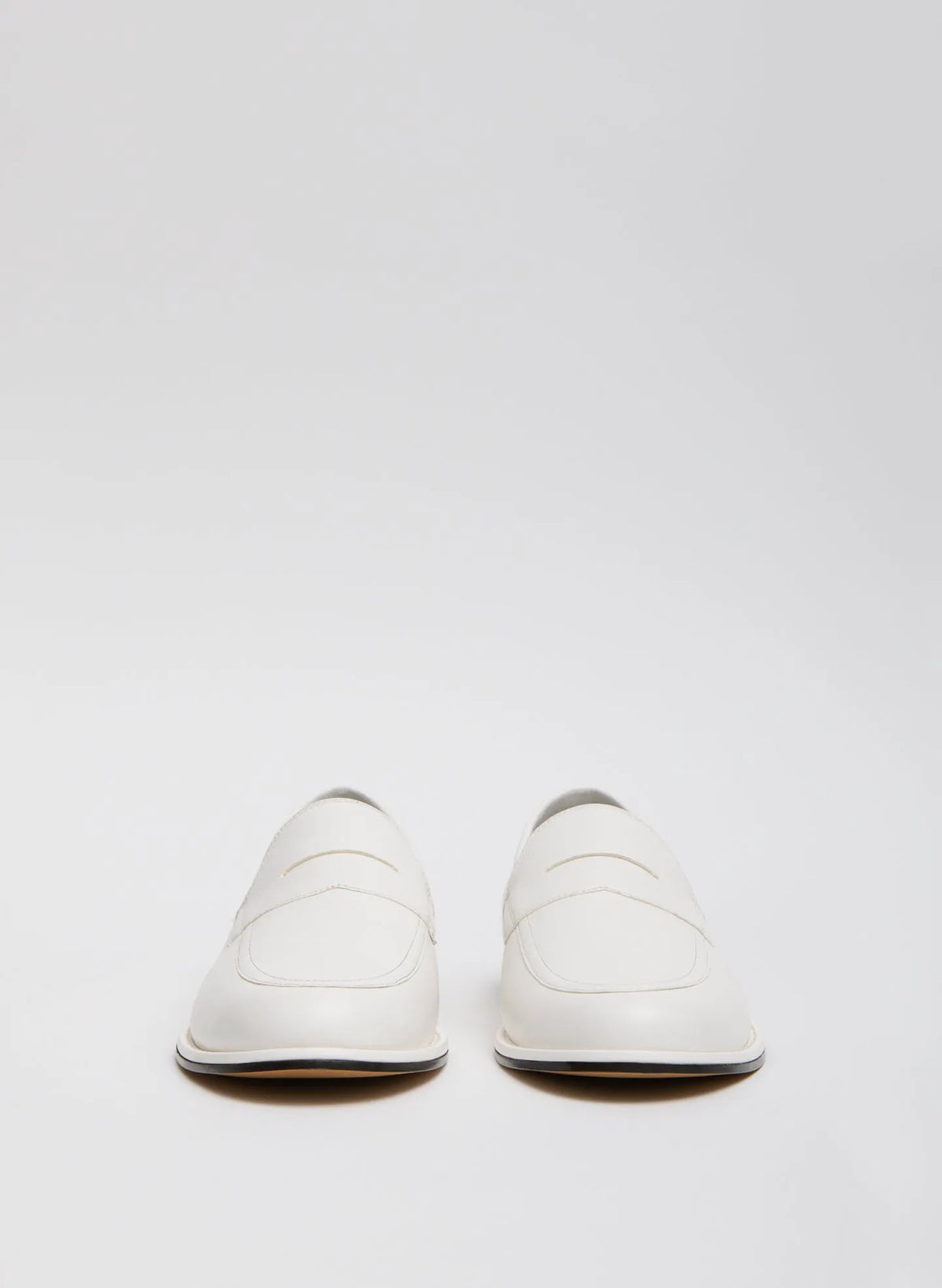Herbert Loafer