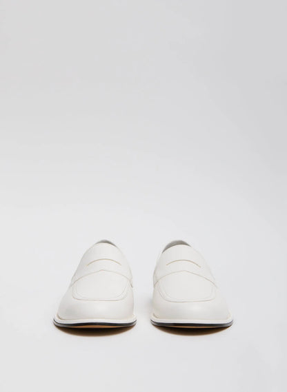 Herbert Loafer