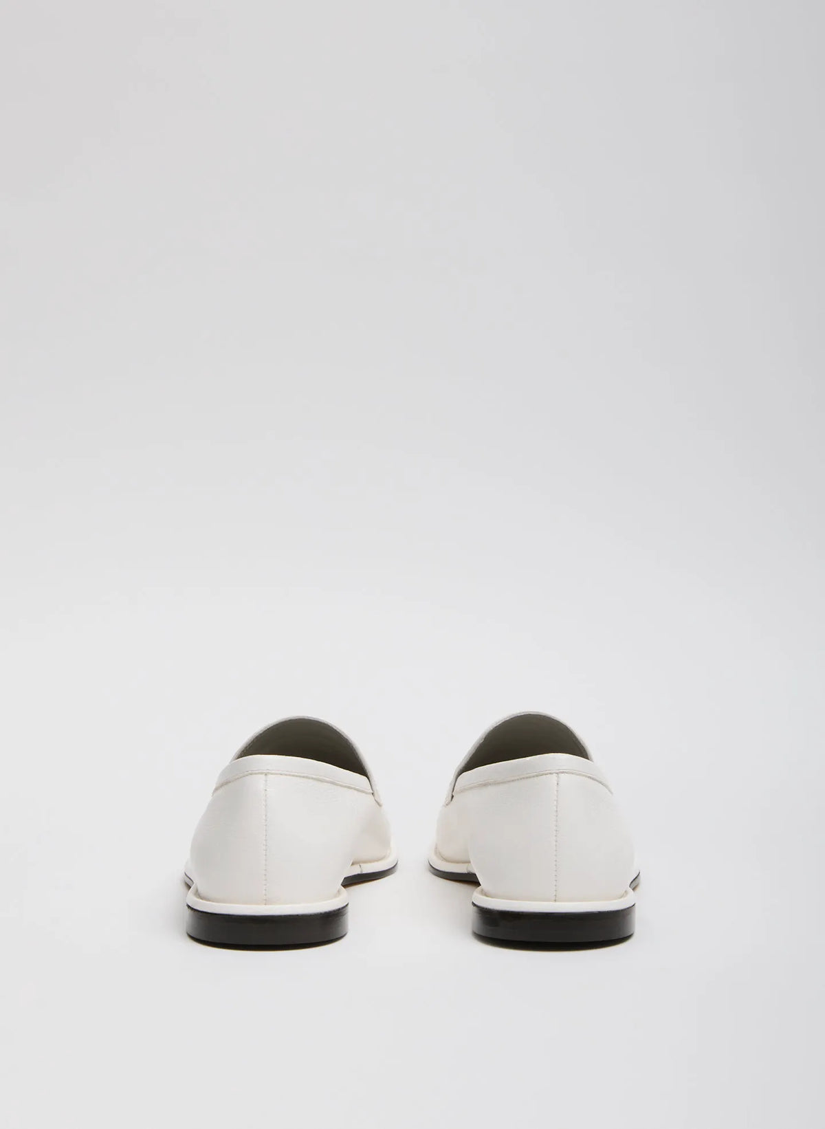 Herbert Loafer