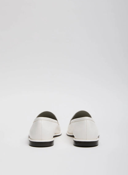 Herbert Loafer