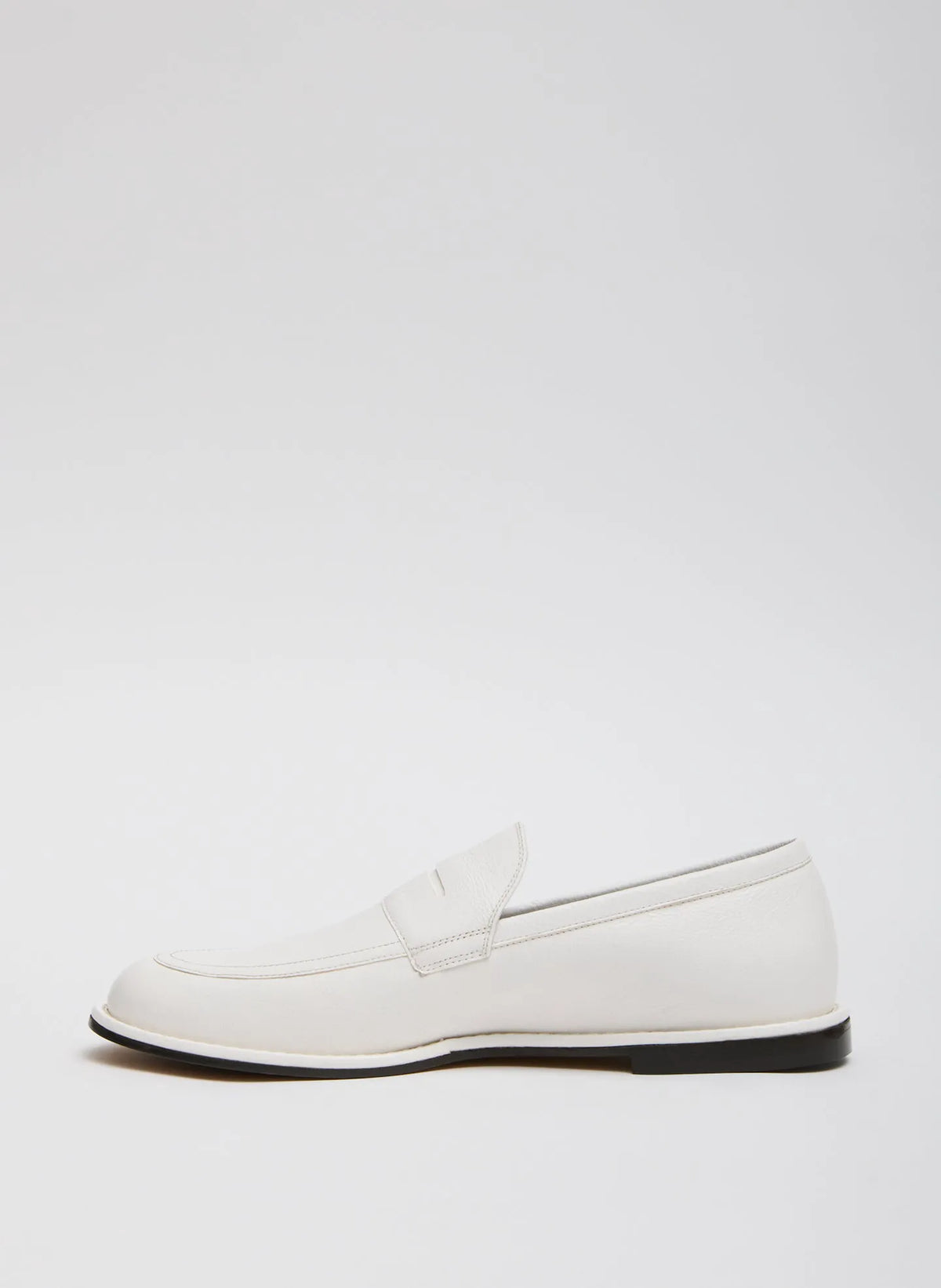 Herbert Loafer