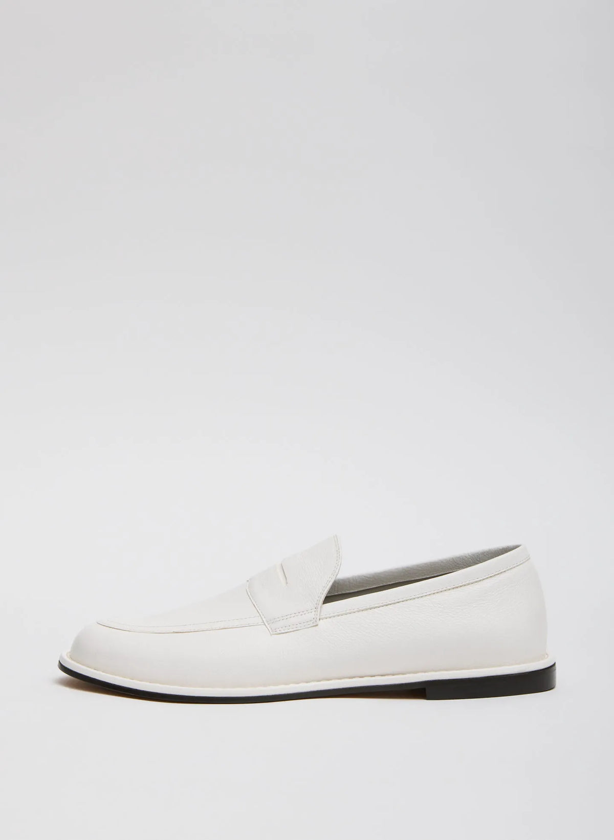Herbert Loafer