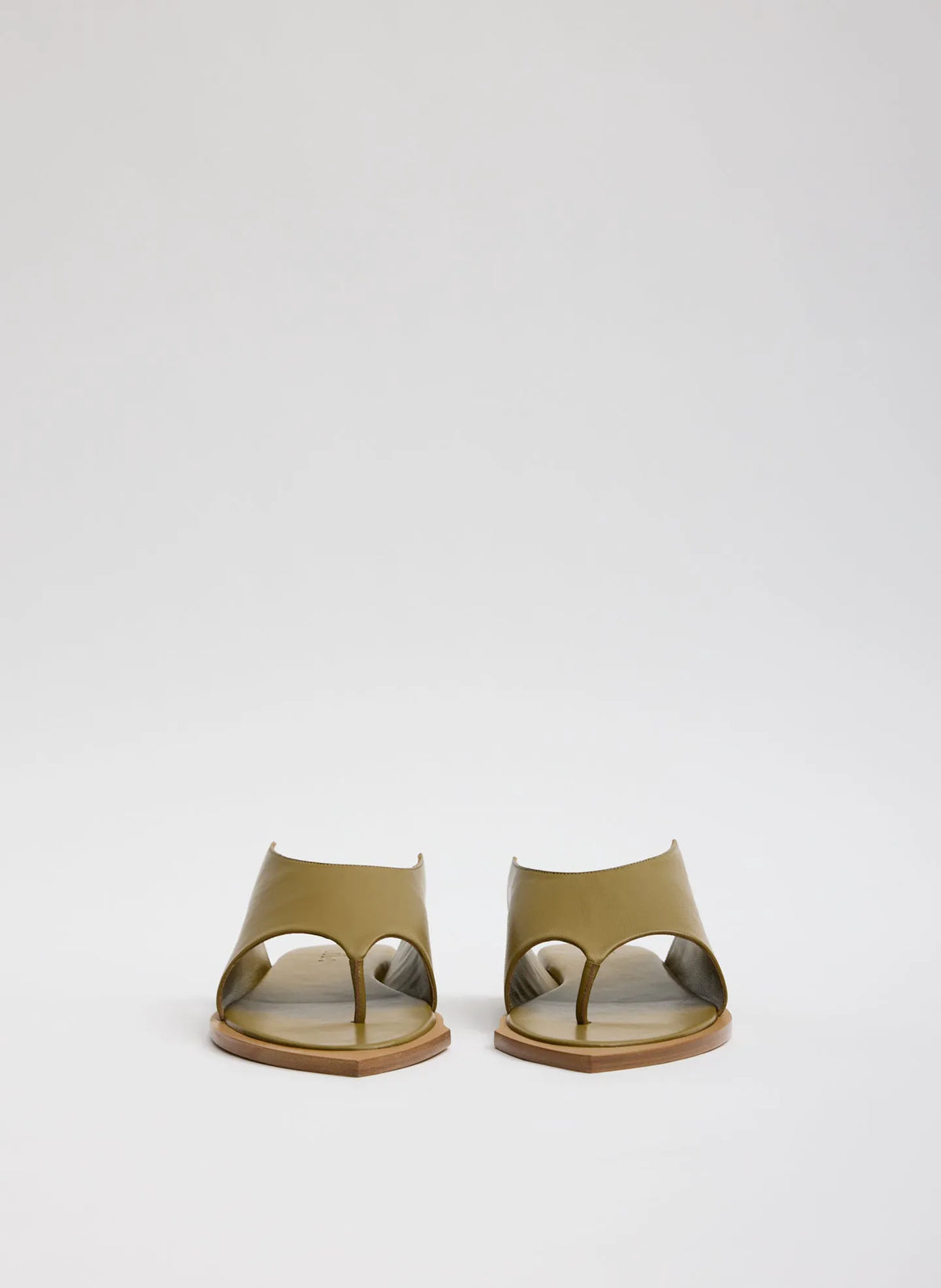 Gerard Sandal
