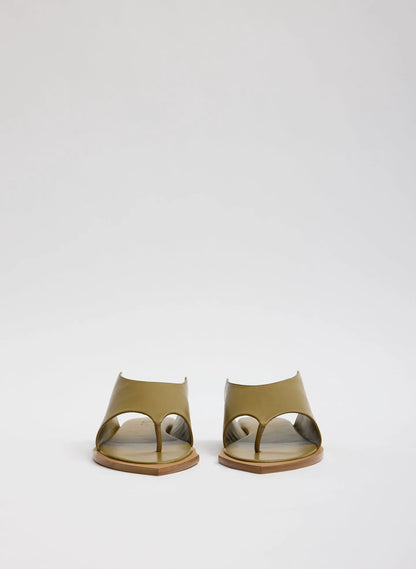 Gerard Sandal