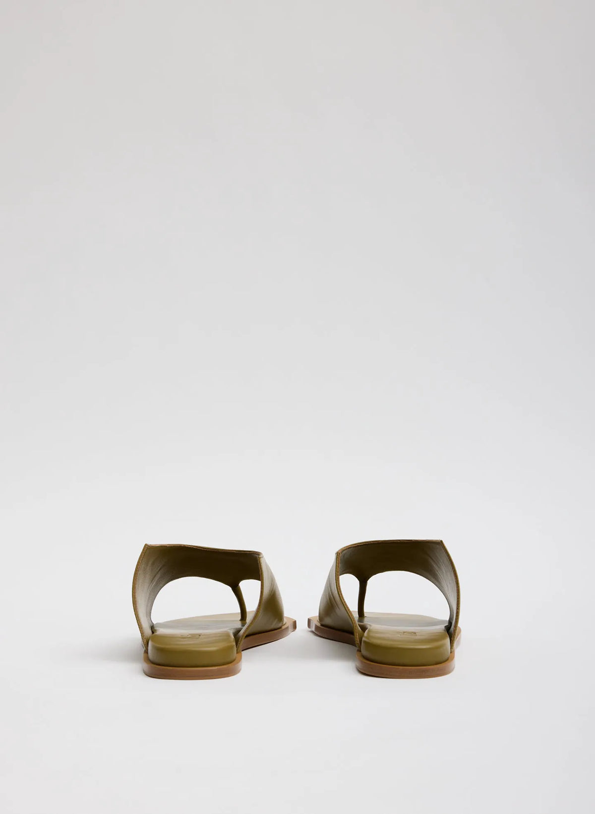 Gerard Sandal