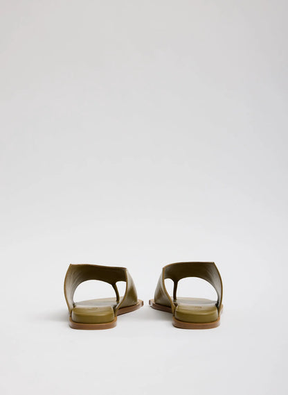 Gerard Sandal
