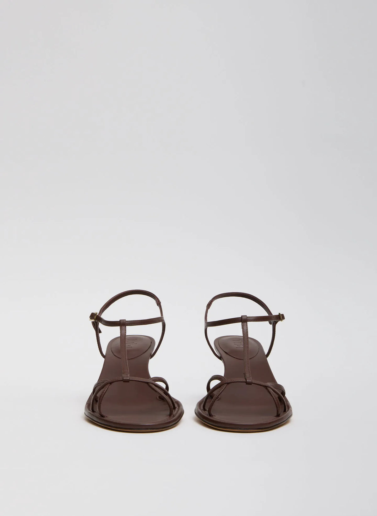 Milbourne Heel