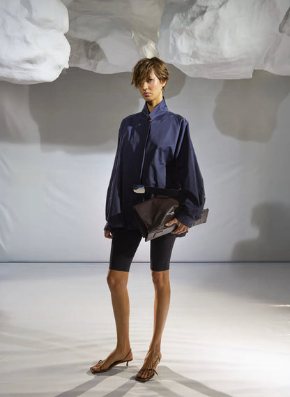 Compact Ultra Stretch Short