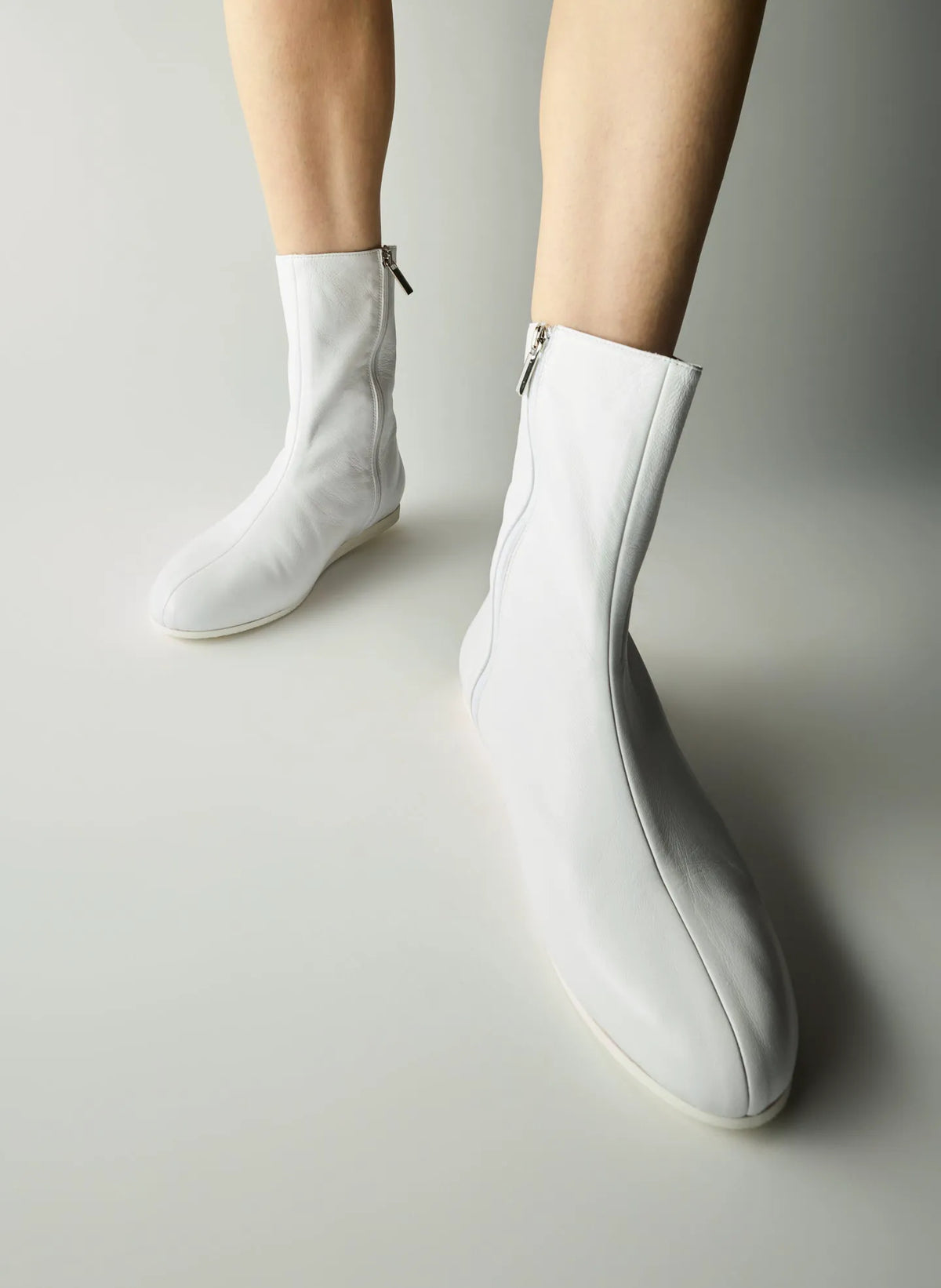 Andre Boot