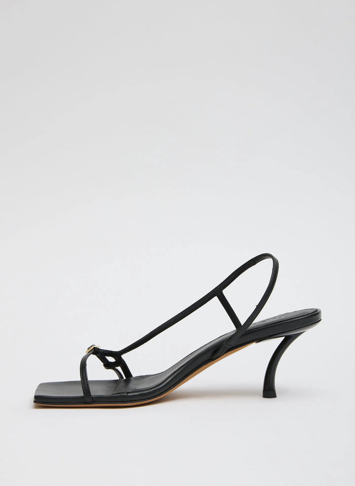 Kendrick Sandal