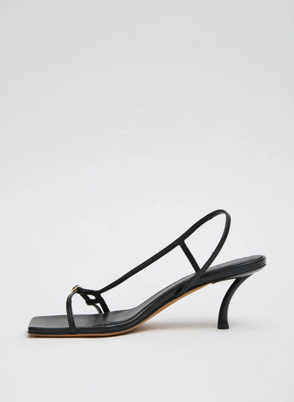 Kendrick Sandal