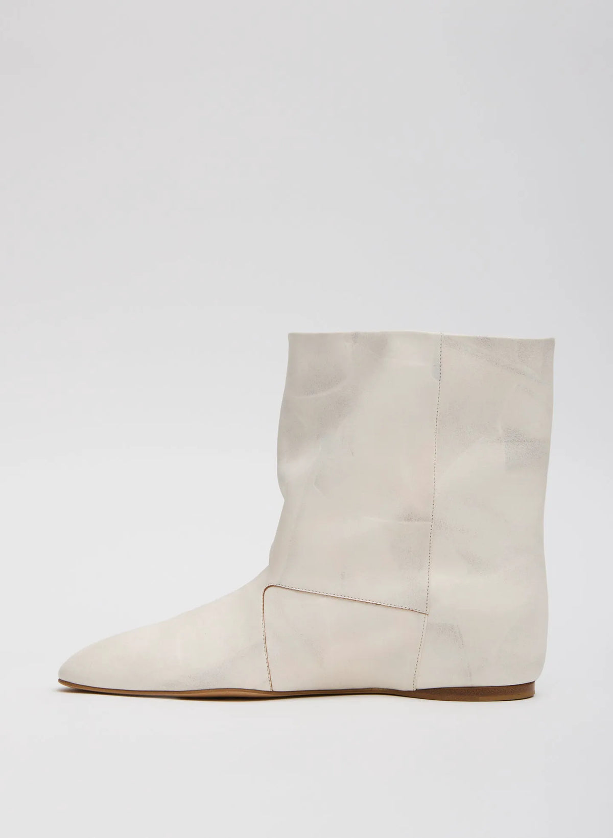 Bux Boot