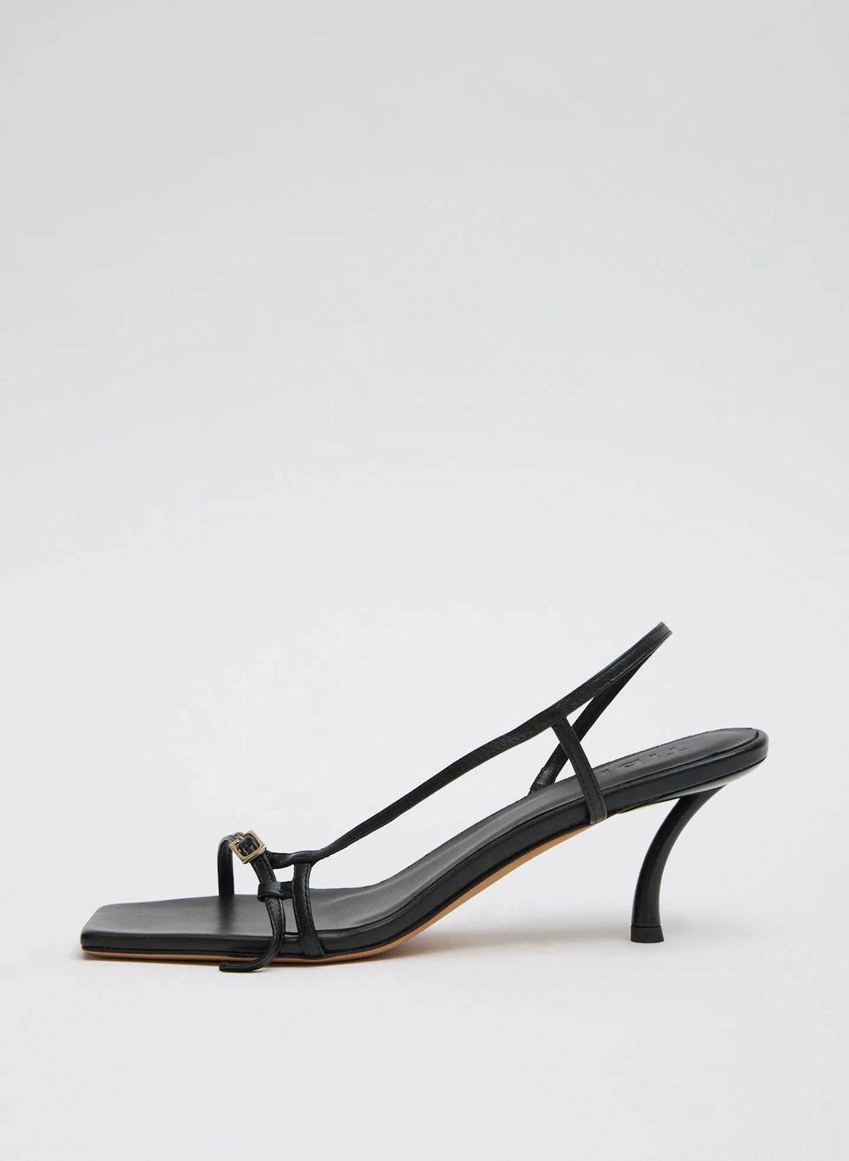 Kendrick Sandal