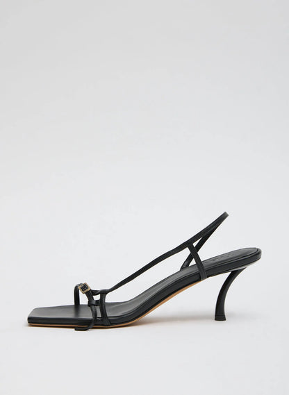 Kendrick Sandal