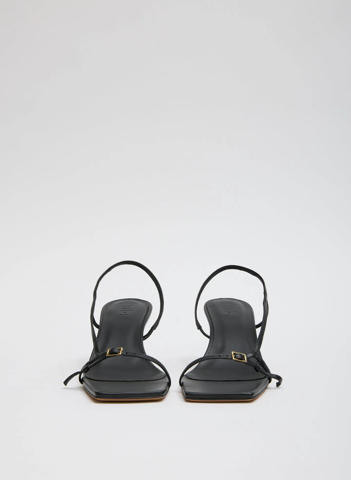 Kendrick Sandal
