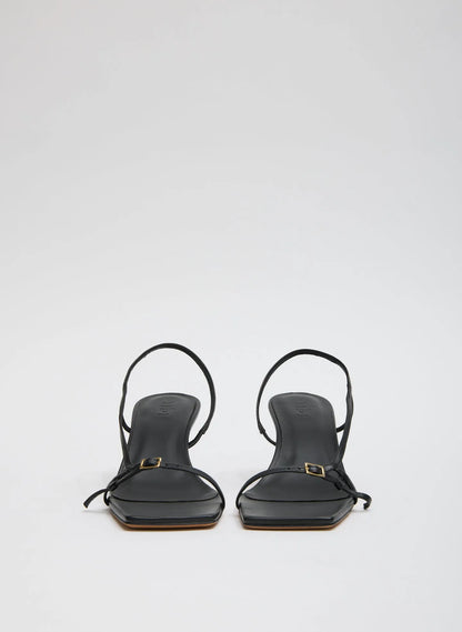Kendrick Sandal